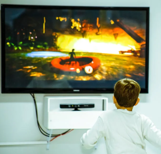 MBC 온에어 실시간 시청 방법