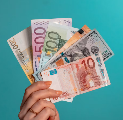 민생회복지원금 25만원 지역화폐 지급일