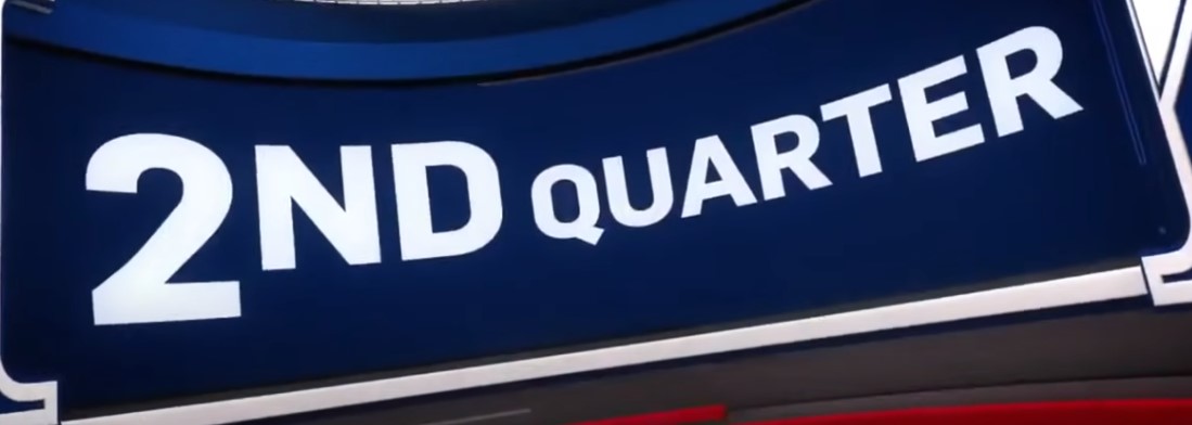 NBA 플레이오프 4차전 골든스테이트 vs 휴스톤 로케츠