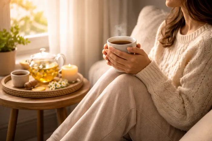 RTG 오메가3 효능