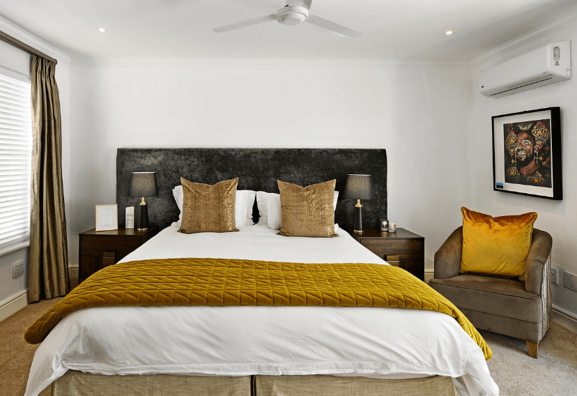 LG에어컨 사전 점검 무상 신청방법 관련사진