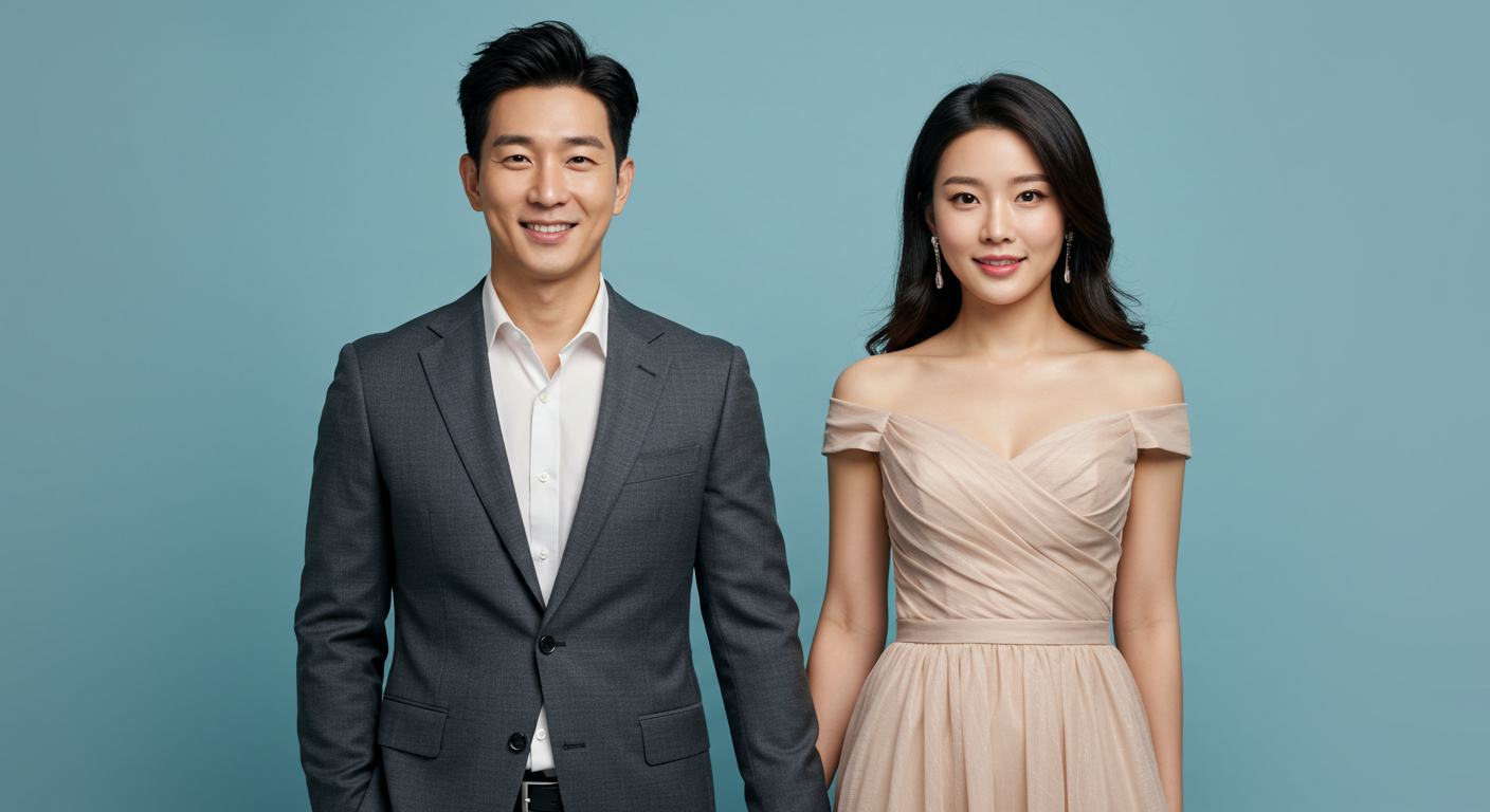 성범죄 변호사 선택 가이드