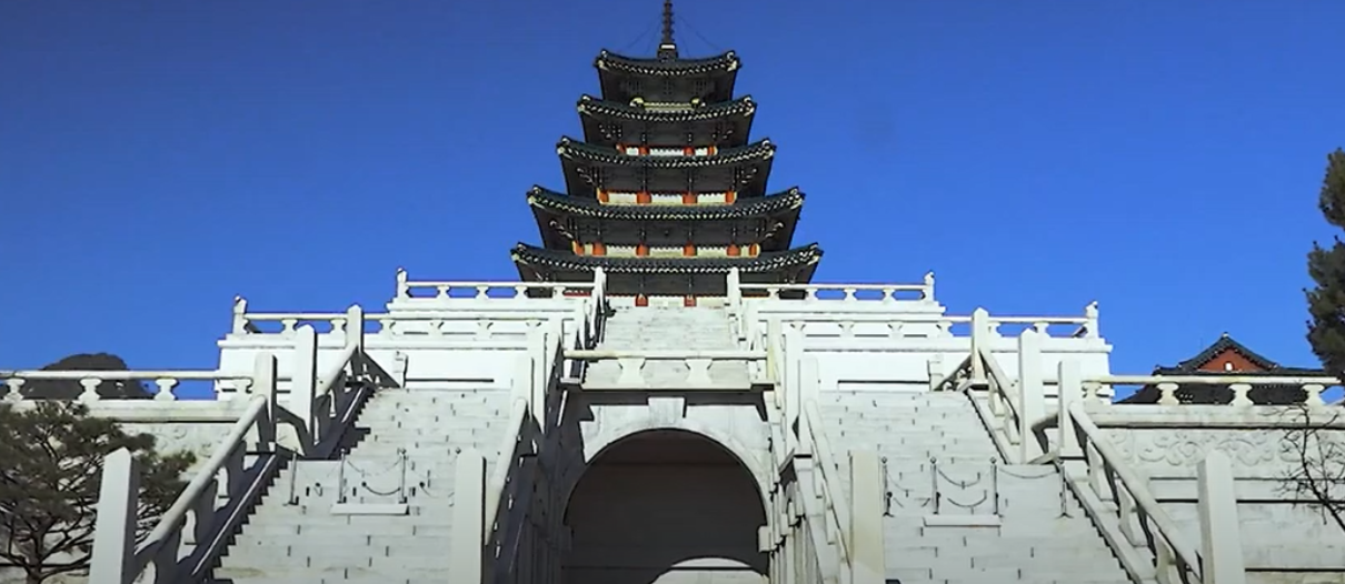 국립민속박물관 어린이박물관