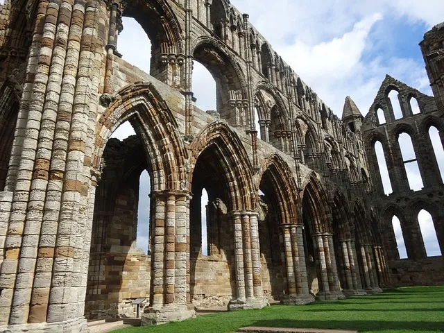 성 베네딕토: 서구 수도생활의 아버지_8