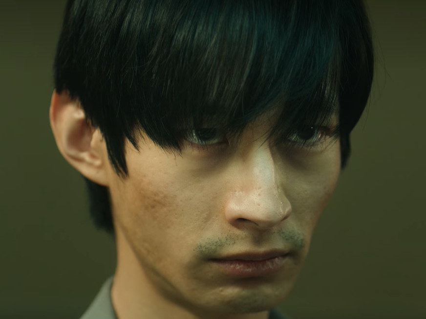 카피캣킬러배우3