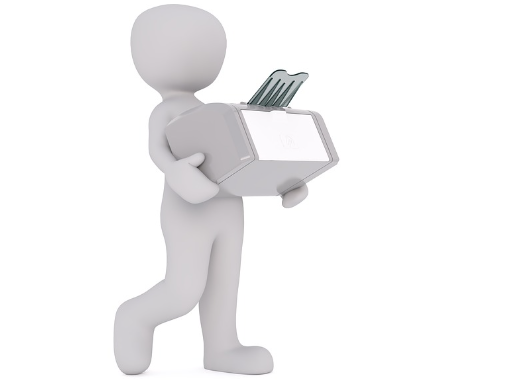 삼성 프린터 드라이버 다운로드 설치 방법과 관련된 프린터 사진