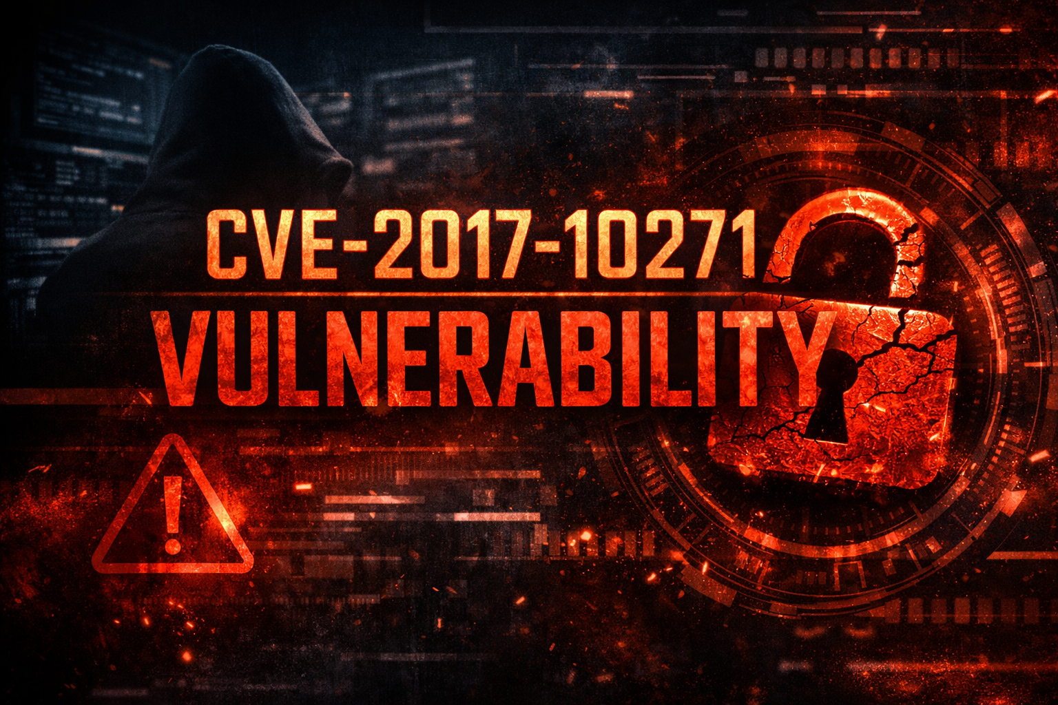 WebLogic 12c 환경에서 CVE-2017-10271 관련 공문 대응을 위해 wls-wsat 및 wls9_async_response 컴포넌트 배치 여부와 디렉토리 존재 여부를 점검하고, 불필요 시 비활성화/삭제 및 재발 방지 절차를 정리합니다