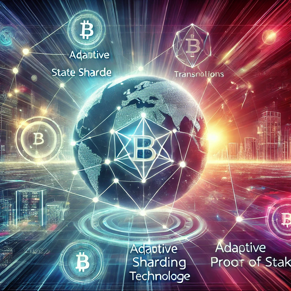 &amp;quot;멀티버스엑스 (EGLD) 코인 차트분석: 기술&amp;#44; 전망 및 투자 전략&amp;quot;