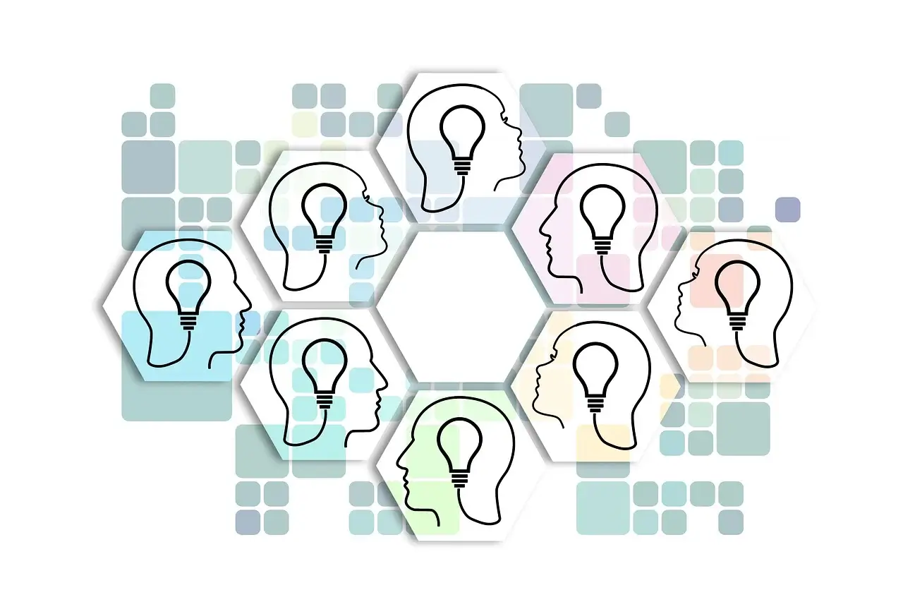 AUTOSAR에서의 멀티쓰레딩 프로그래밍 가이드