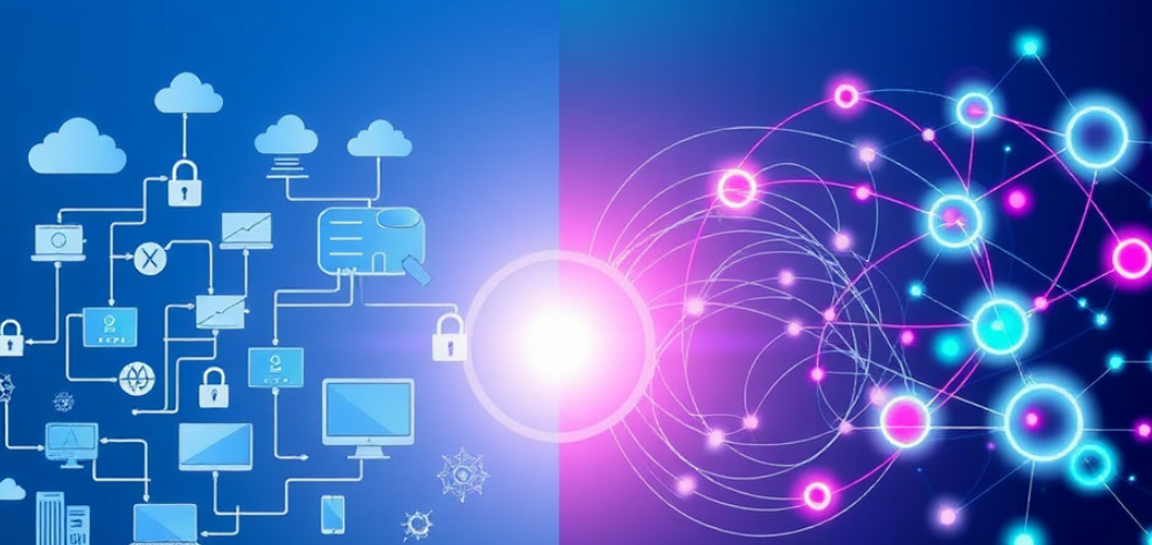 양자 컴퓨터 이미지화