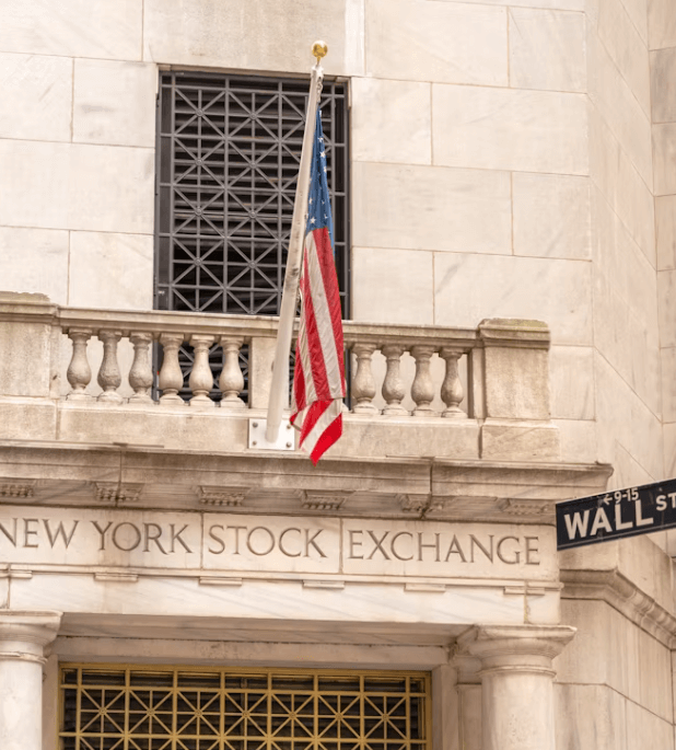 미국 배당주 투자&amp;#44; SCHD 완전 정복 가이드