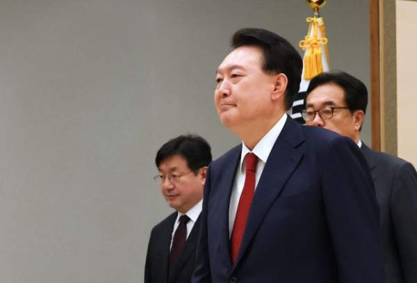 이대환 프로필