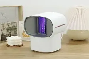 날파리퇴치