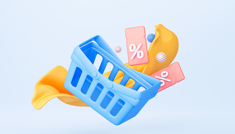 트렌드 코리아 2024