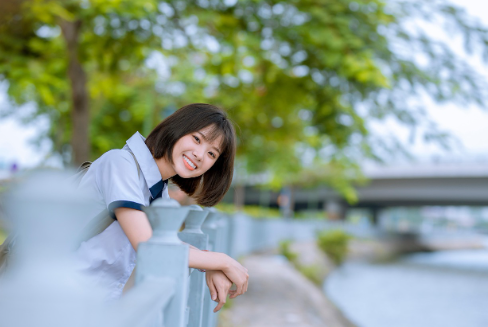 2025 복권기금 꿈사다리 장학금 신청방법 및 지원내역 총정리