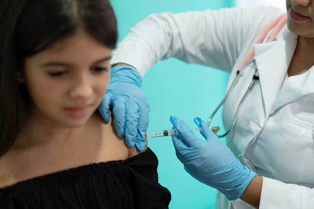 hpv 바이러스 인유두종 바이러스 51번 고위험군 치료법 원인 예방법 검사방법, 가다실9