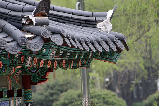 제사상 차리는 법