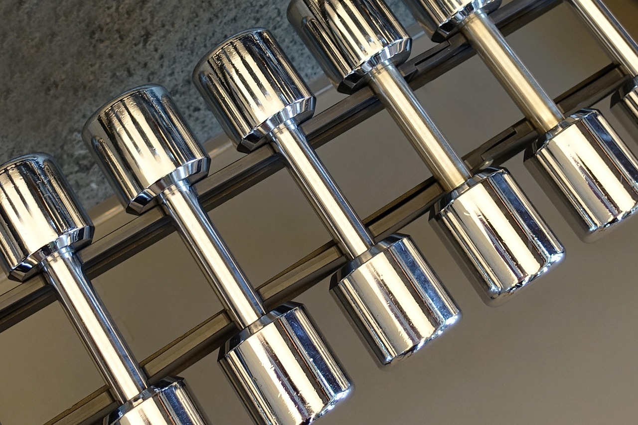 오래 앉아 있으면 다리가 무거워지는 이유