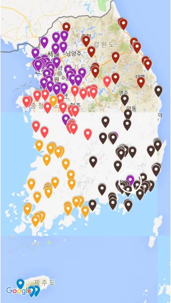 2025 수소차 충전소 총정리 위치 개수 정책까지 한눈에 전국 지도 제공_14