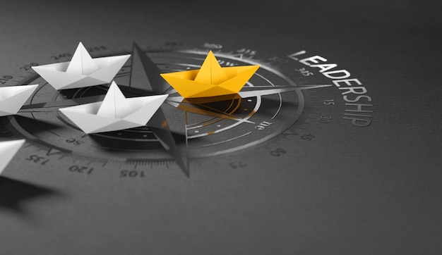 etc-image-8