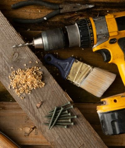 2025 서울 코엑스 하반기 건축박람회