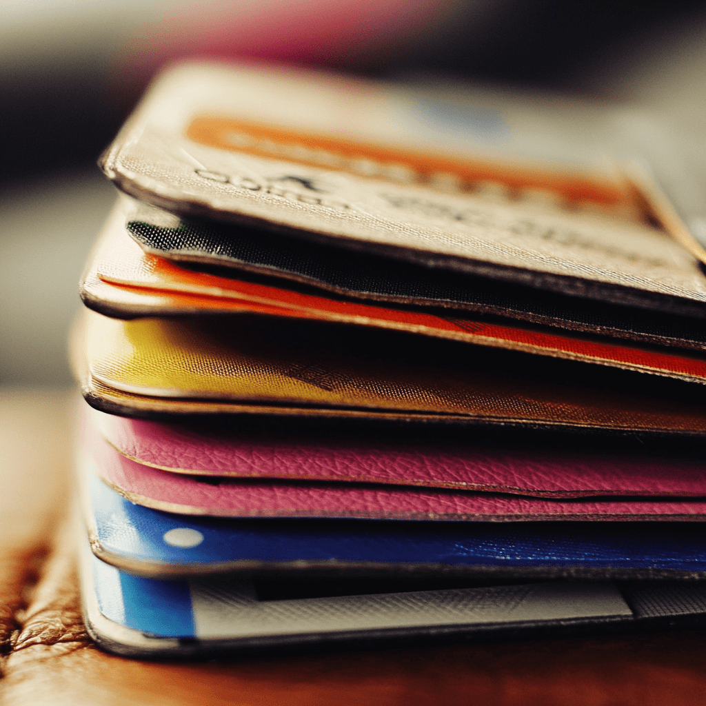 마이너스 통장 위험성 통계