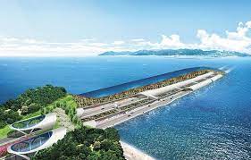 보령 가볼 만한 곳