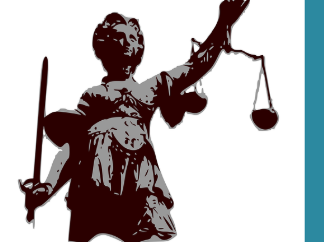 법제처 종합법령정보센터 지금 확인 12