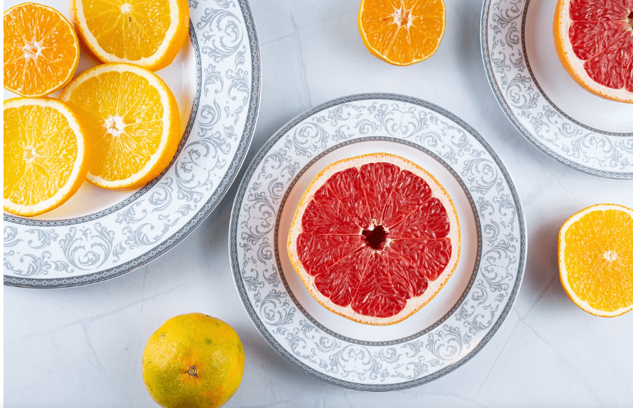 에이드레시피 관련사진