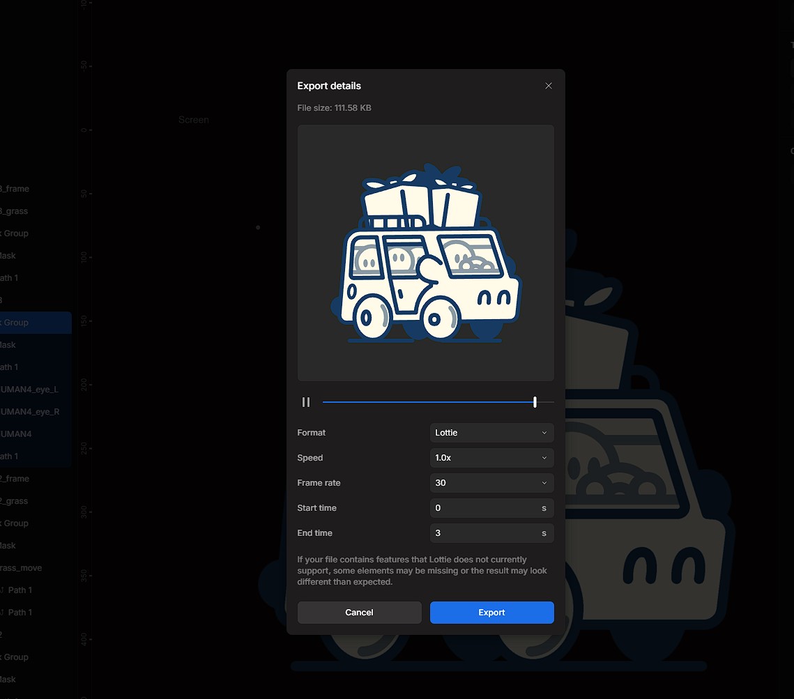 etc-image-3