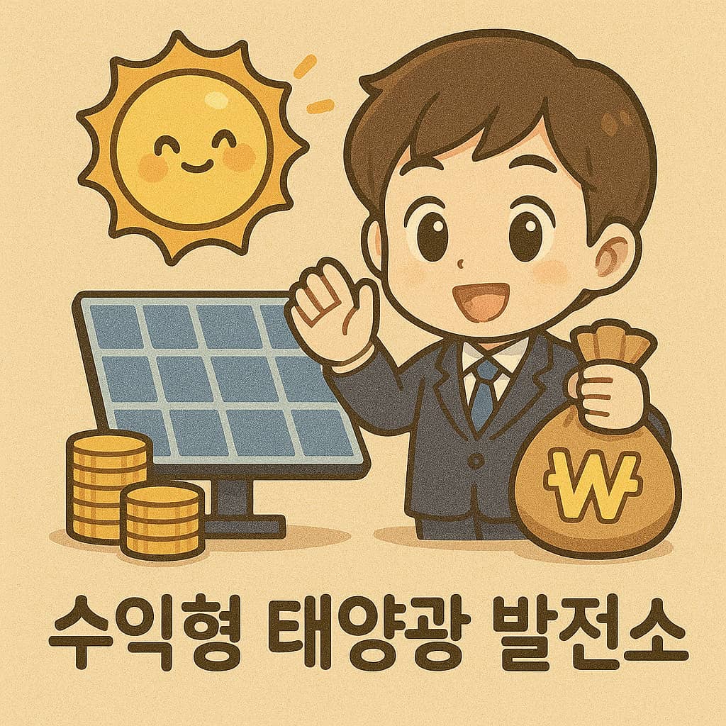 수익형-태양광-발전소
