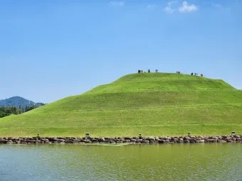 순천 가볼만한곳 베스트10 순천만 갈대밭 숨겨진 명소_48