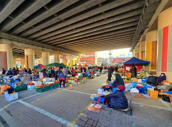 온양 가볼만한곳 베스트 10 관광명소_10