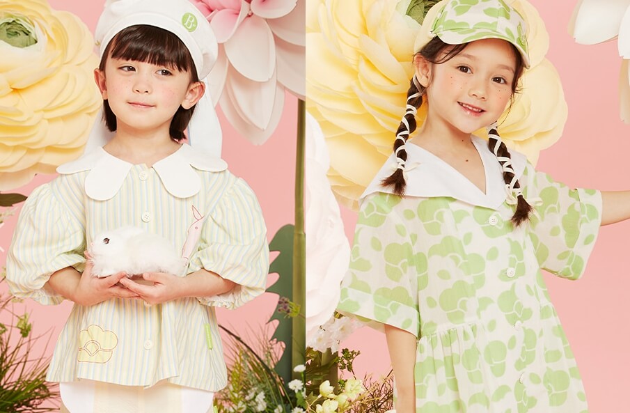 베베드피노의 추천 상품과 후기