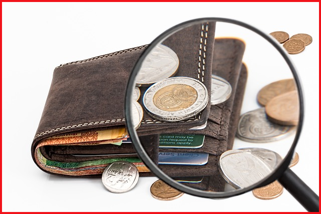 민생회복지원금 신청방법