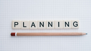 #상환스케줄표 #대출상환계산기 #원리금균등상환 #원금균등상환 #대출계산기 #DSR계산기 #대출이자계산기 #대출한도계산기 #금융계산기