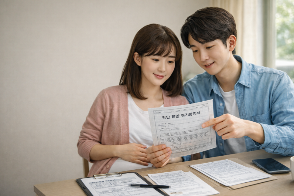 출산 전후 휴가급여(고용보험) 신청 방법, 지급요건, 금액 흐름,필요서류까지