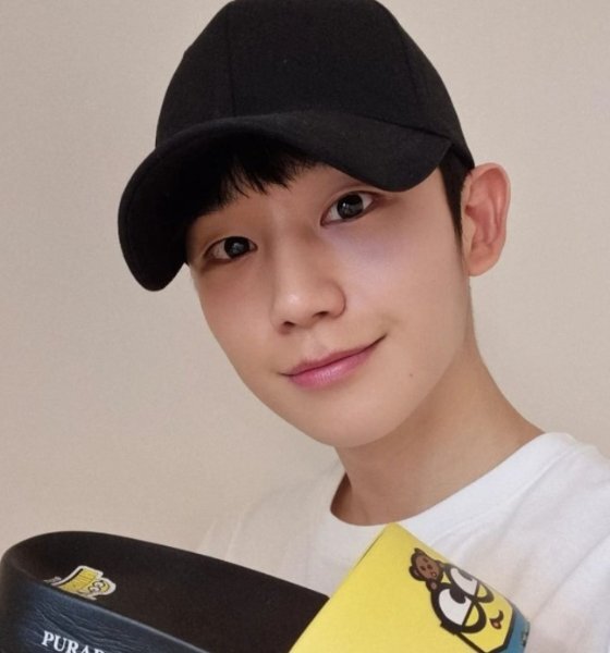 정해인 프로필 나이 키 인스타 화보 머리 복근 남친짤 집안 과거 정약용 드라마 영화