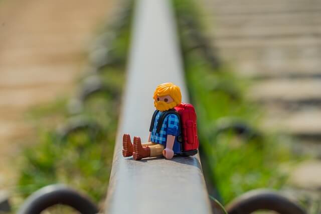 긴급여권 발급 방법