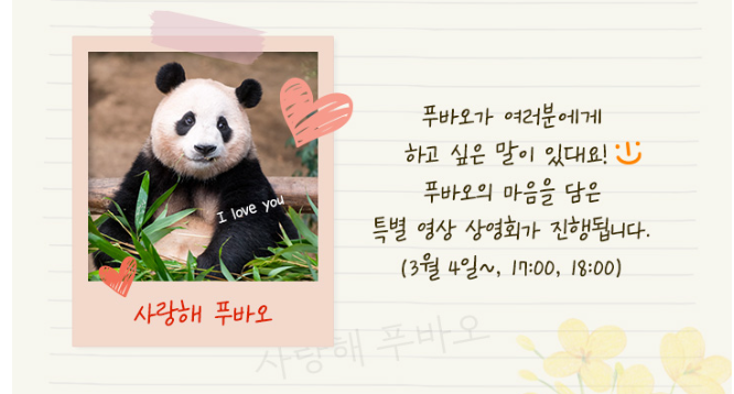 푸바오2