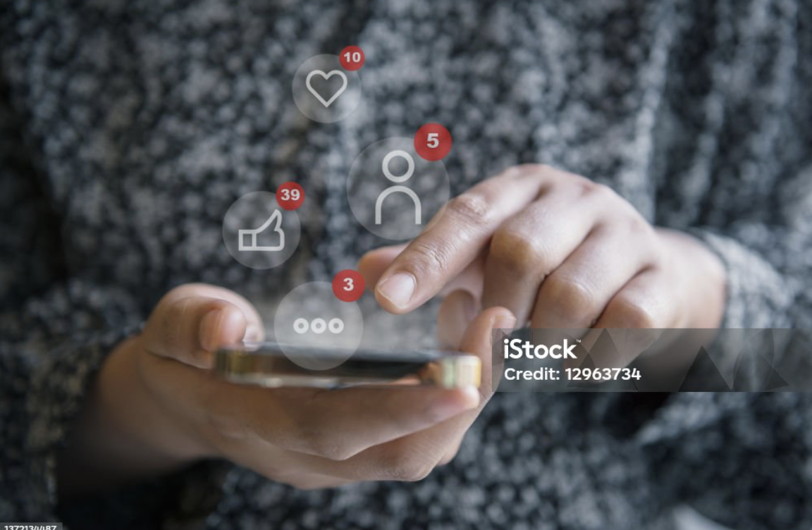 SNS 끊기 도전 7일차, 예상치 못한 변화들