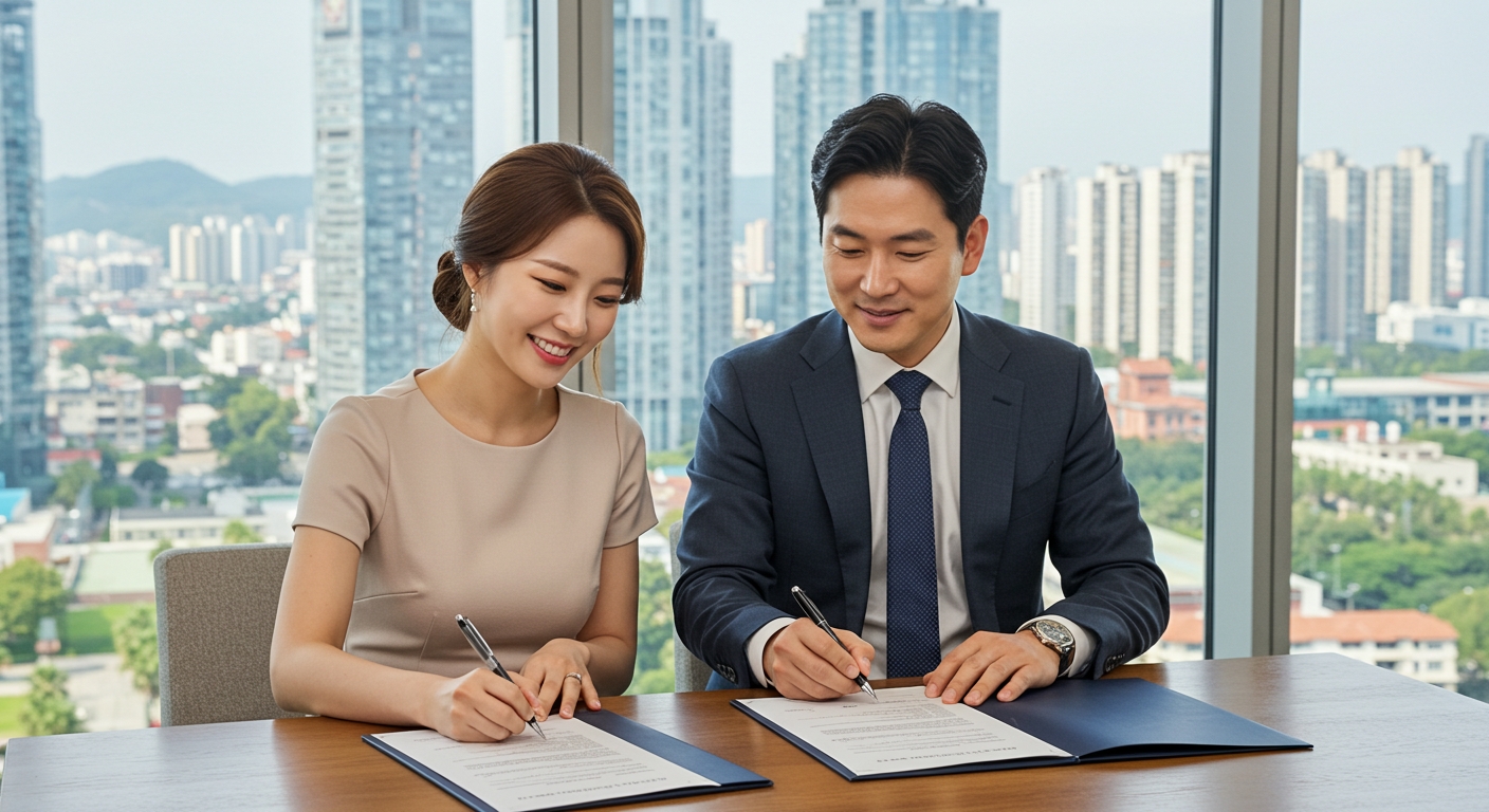 소득 없는 주부 대출