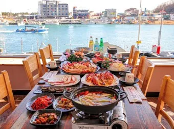 영덕 맛집 베스트10 나만 아는 현지인 맛집_44