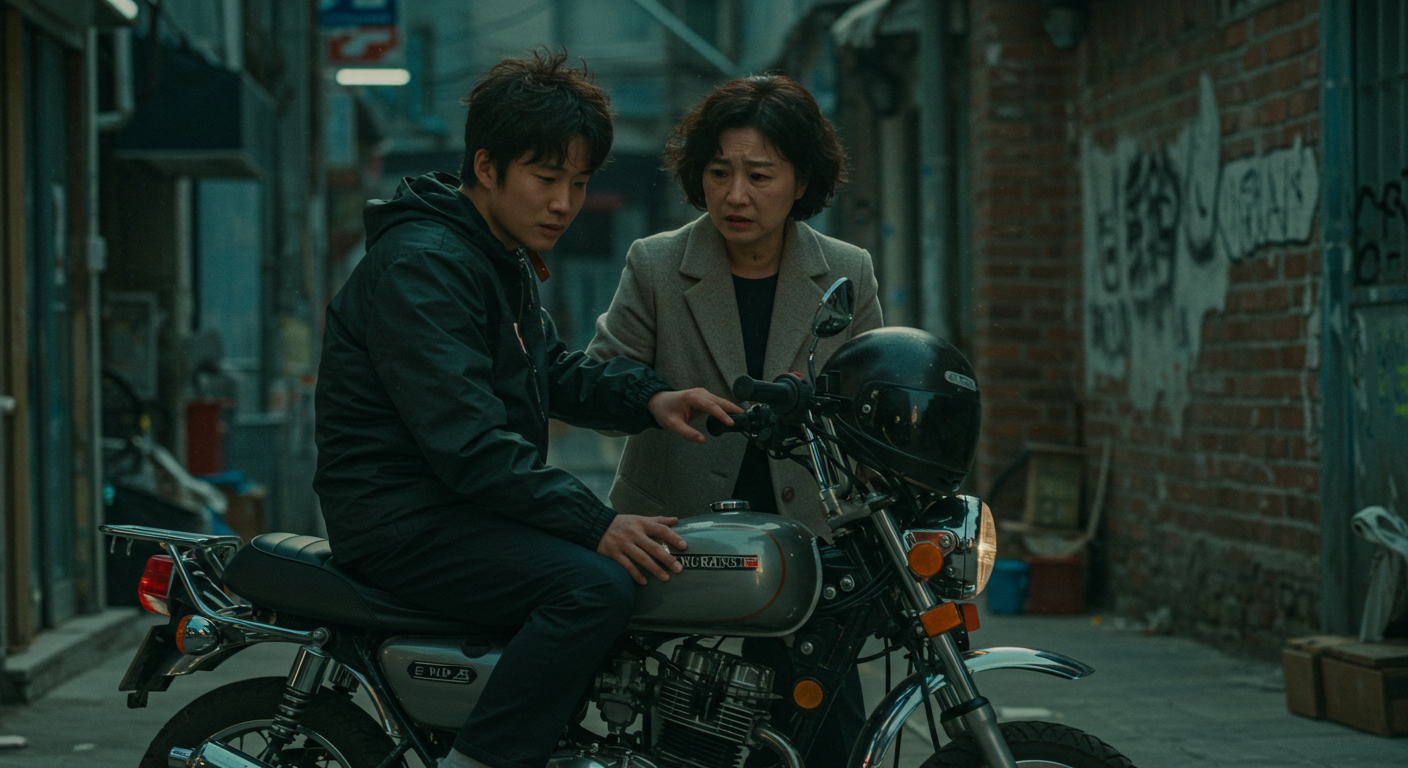 보험&#44; 이륜차보험&#44; 미성년자보험