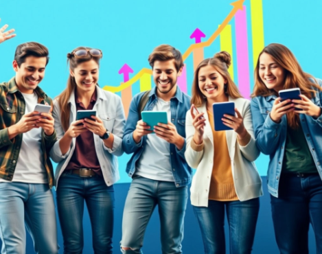 알뜰폰-통신사-추천-가성비-무제한-요금제