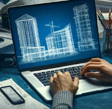 건축기사-응시자격-시험일정-필기-기출문제-다운로드-단기-공부방법