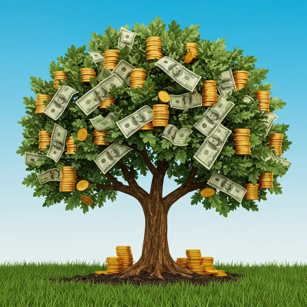 메카로(241770) 2025년 배당금