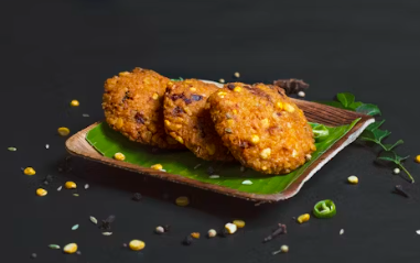 돈까스클럽 창업정보에 대하여 알아보기