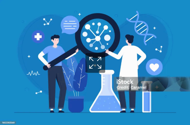 메르스 진단 PCR &amp; 항체검사, 어떻게 진행되나