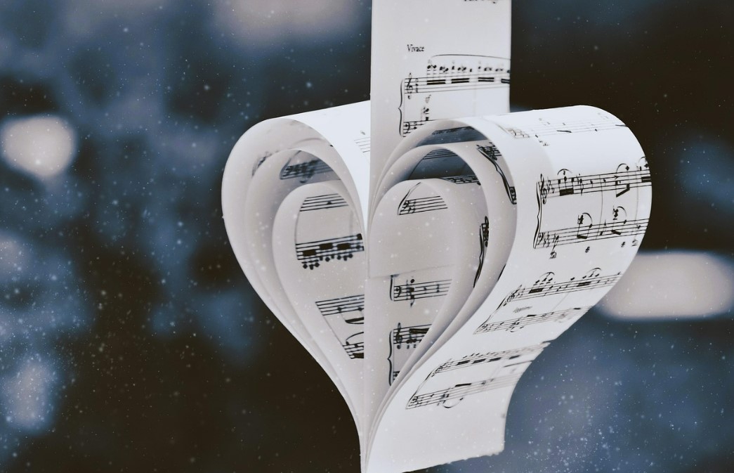 중학생 음악교육이 학업태도에 미치는 영향 (집중력, 자존감, 창의성)